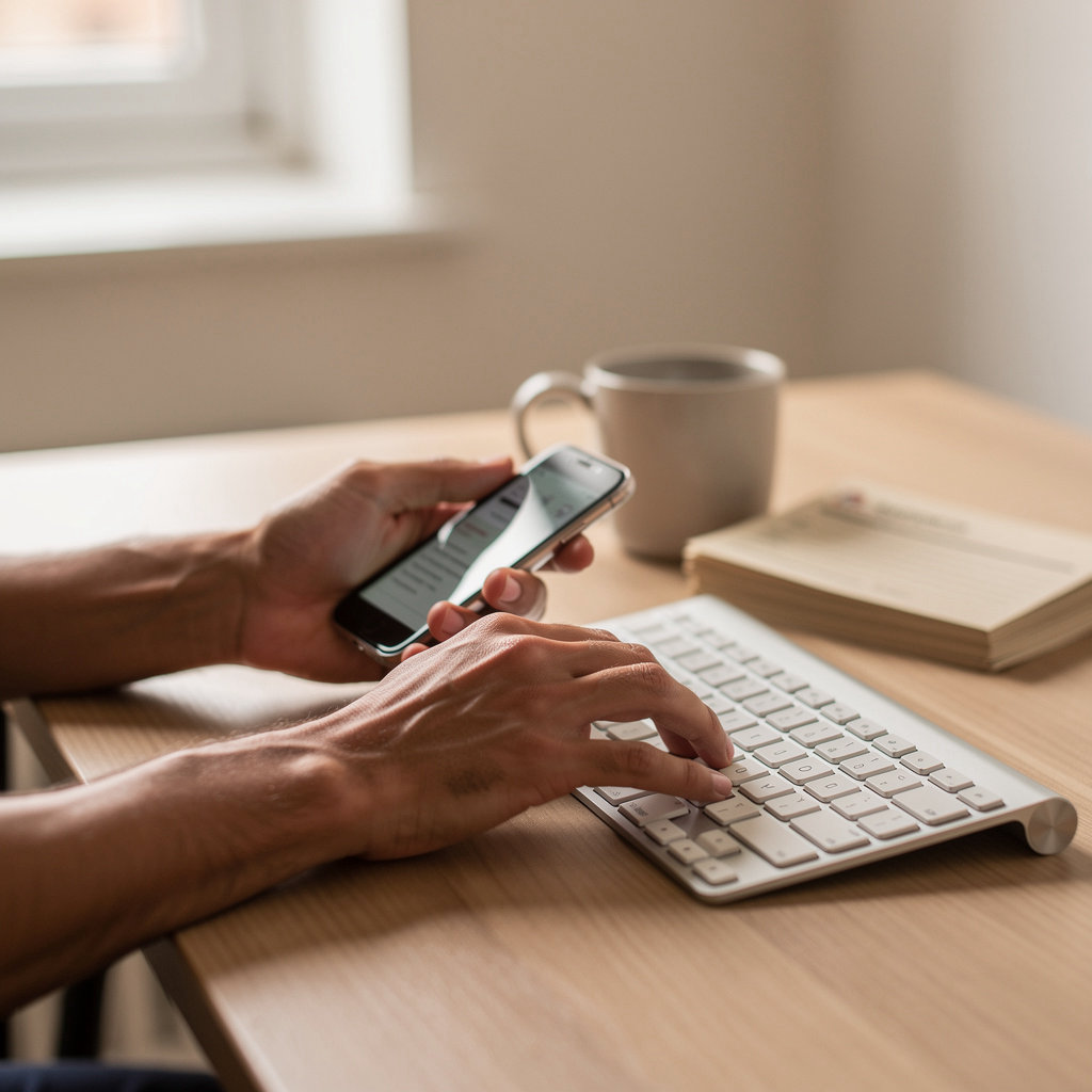 Adrielle Apartment professional team ready to assist with residential apartments in London